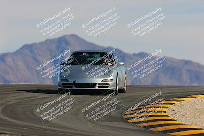 media/Jan-08-2023-SCCA SD (Sun) [[8f6a5b9391]]/Advanced Group/Session 3 (Turn 12)/